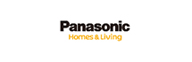 Panasonic Homes＆Living